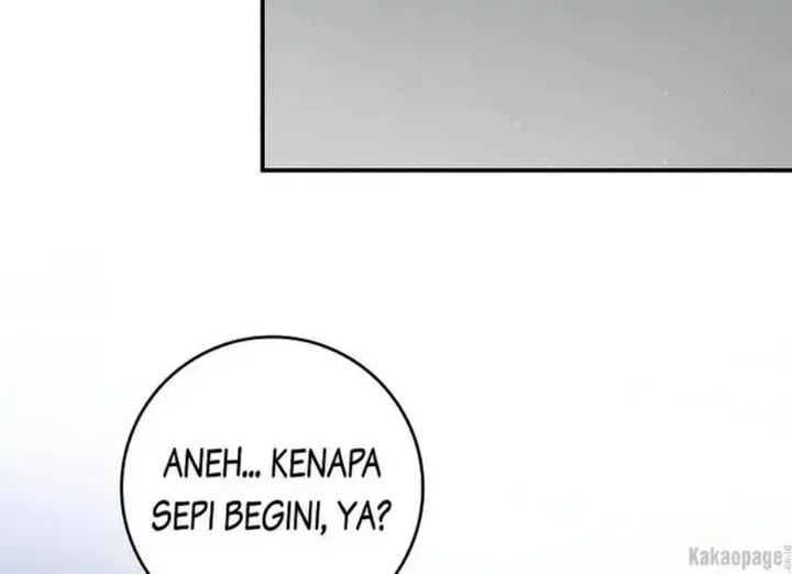 Chapter 85 - halaman 141