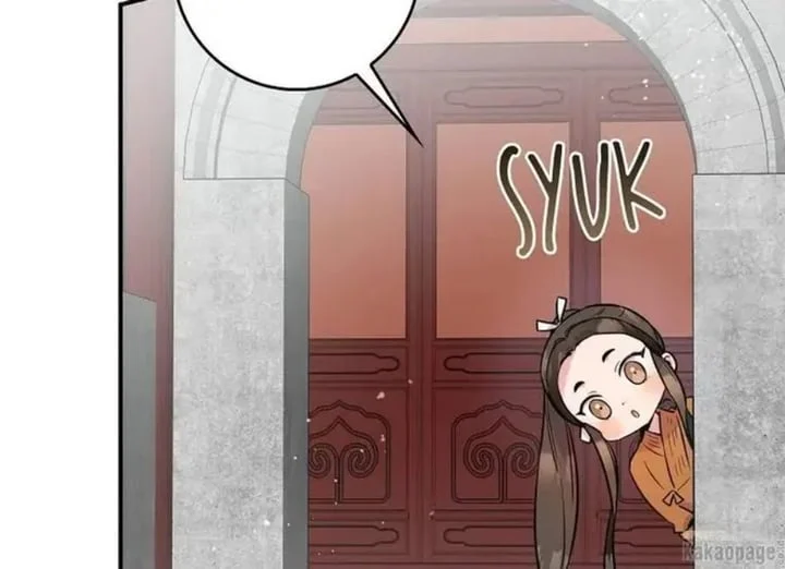 Chapter 85 - halaman 146