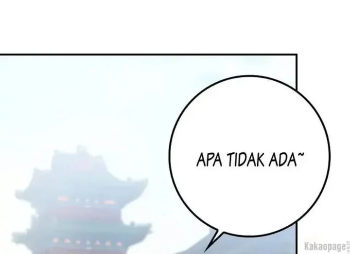 Chapter 85 - halaman 148