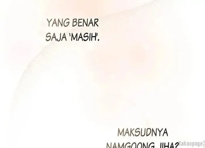 Chapter 85 - halaman 16