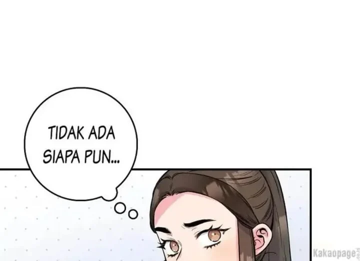 Chapter 85 - halaman 154