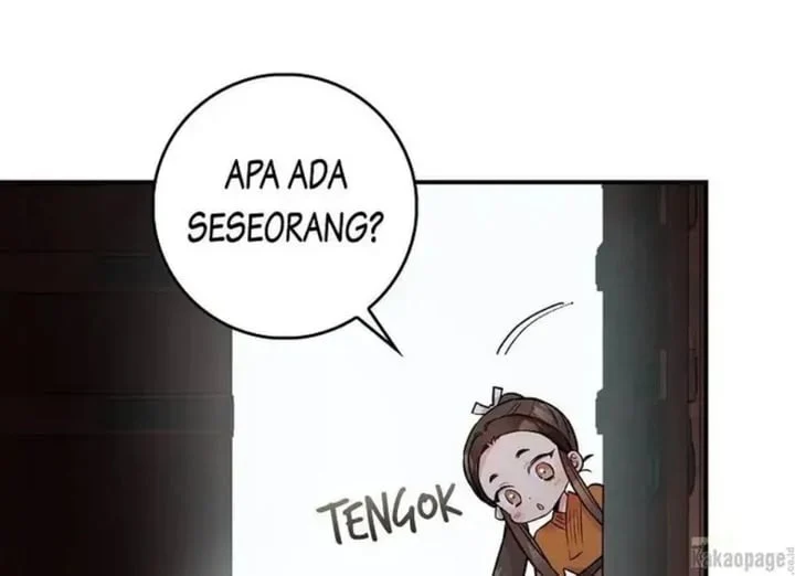 Chapter 85 - halaman 159