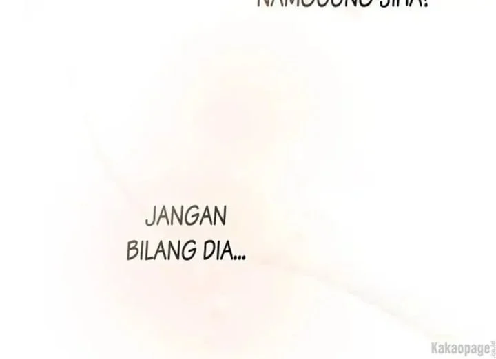 Chapter 85 - halaman 17
