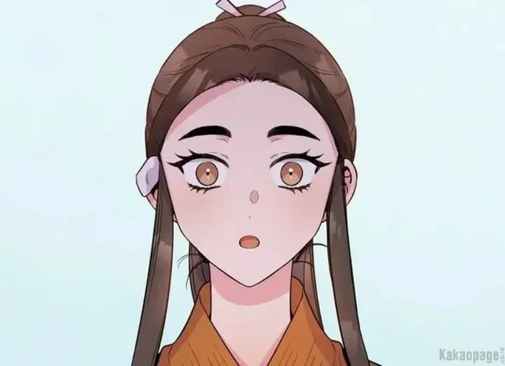 Chapter 85 - halaman 170