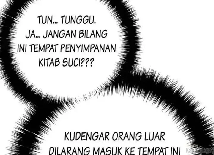 Chapter 85 - halaman 178
