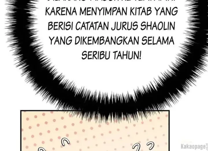 Chapter 85 - halaman 179