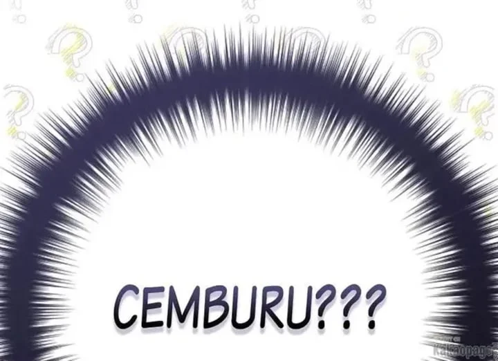 Chapter 85 - halaman 19