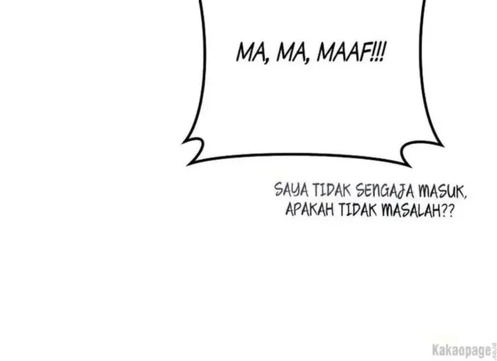 Chapter 85 - halaman 181