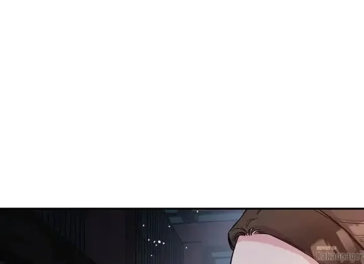 Chapter 85 - halaman 182
