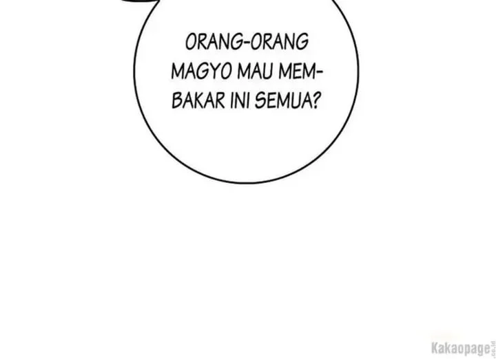 Chapter 85 - halaman 184