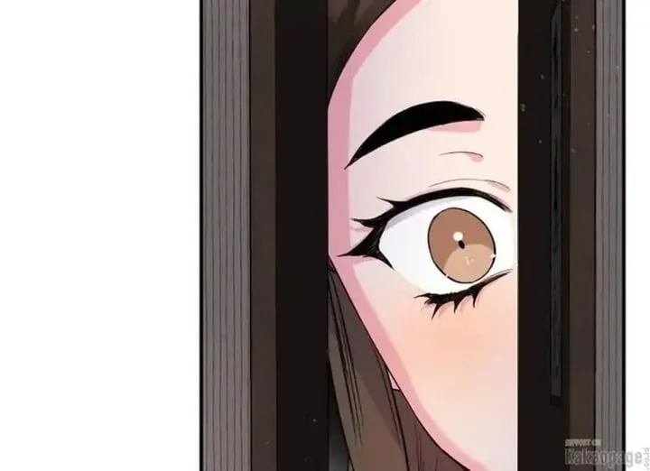Chapter 85 - halaman 188