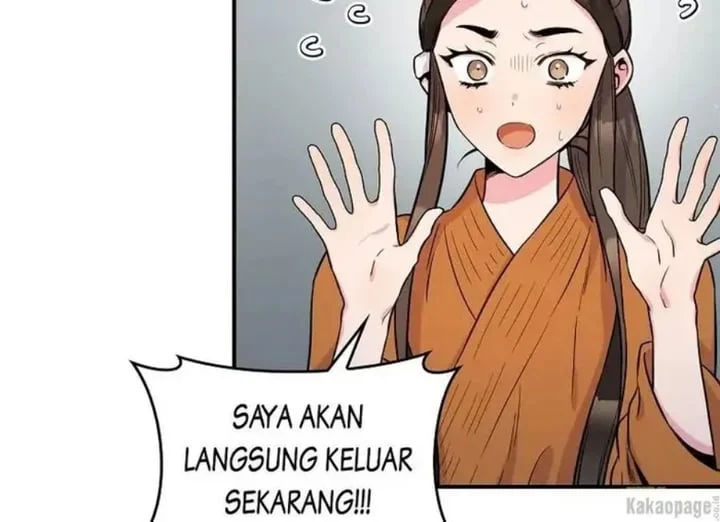 Chapter 85 - halaman 199