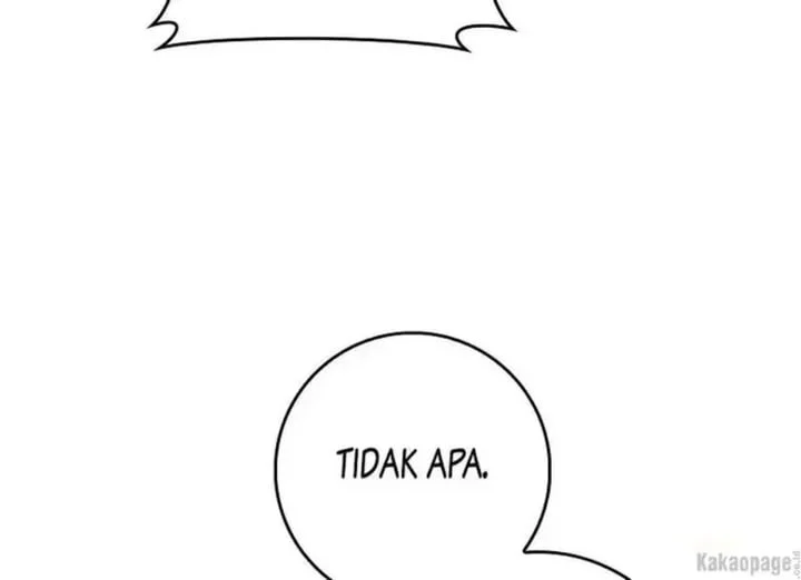 Chapter 85 - halaman 200