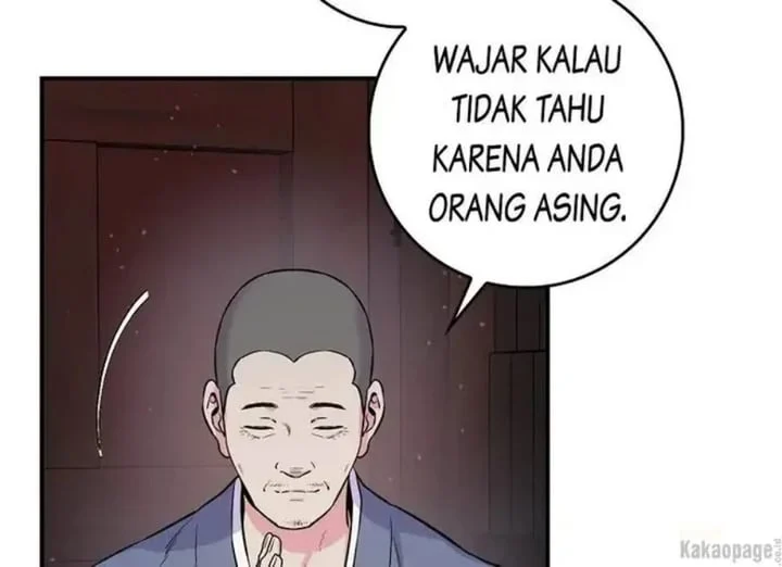 Chapter 85 - halaman 201