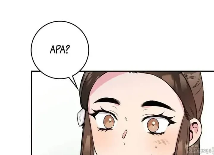 Chapter 85 - halaman 203