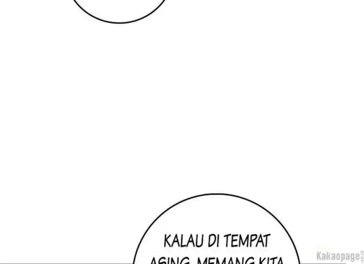 Chapter 85 - halaman 205