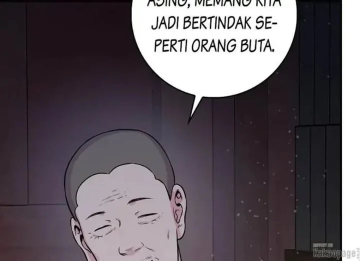 Chapter 85 - halaman 206