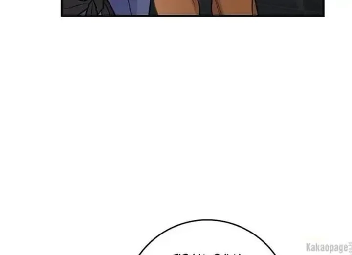 Chapter 85 - halaman 212