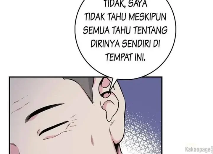 Chapter 85 - halaman 213