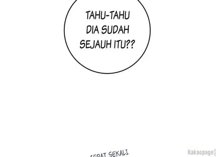 Chapter 85 - halaman 219
