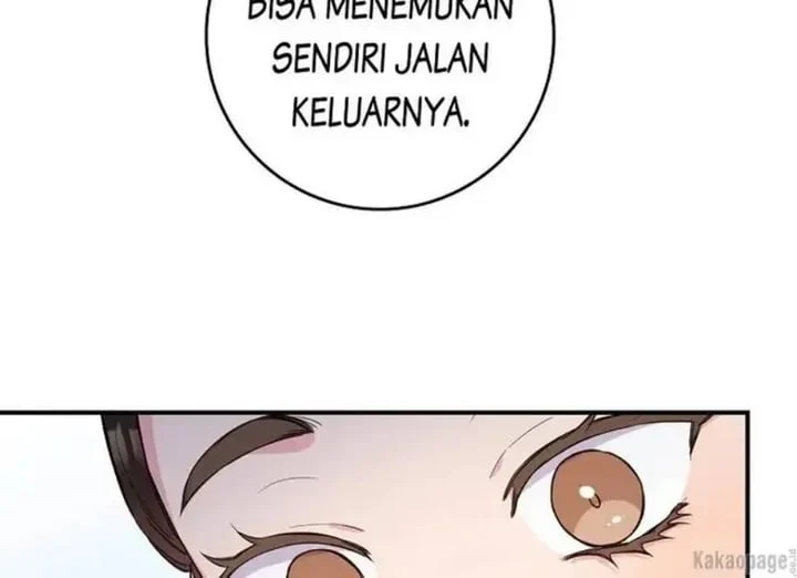 Chapter 85 - halaman 222
