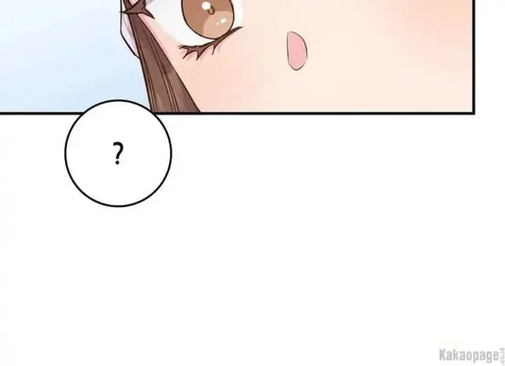 Chapter 85 - halaman 223