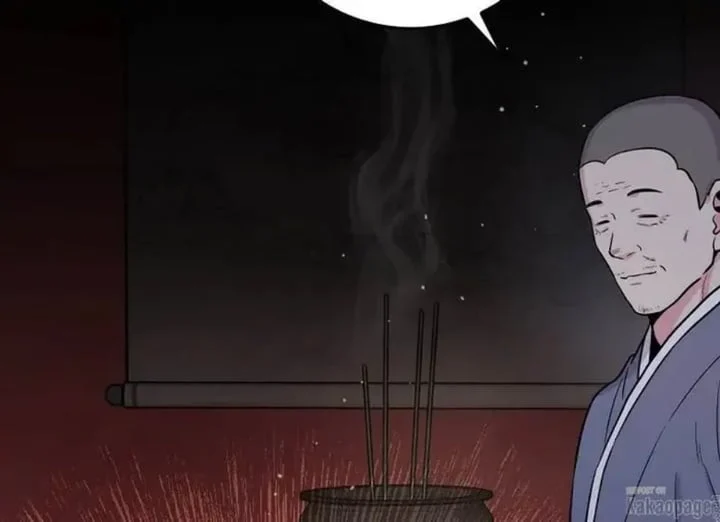 Chapter 85 - halaman 225