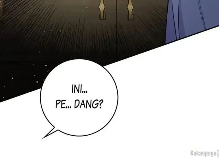 Chapter 85 - halaman 227
