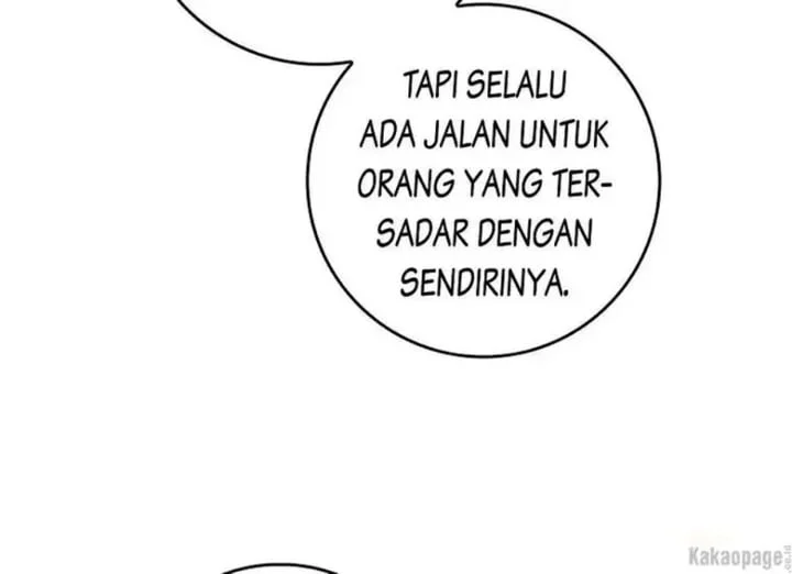 Chapter 85 - halaman 230