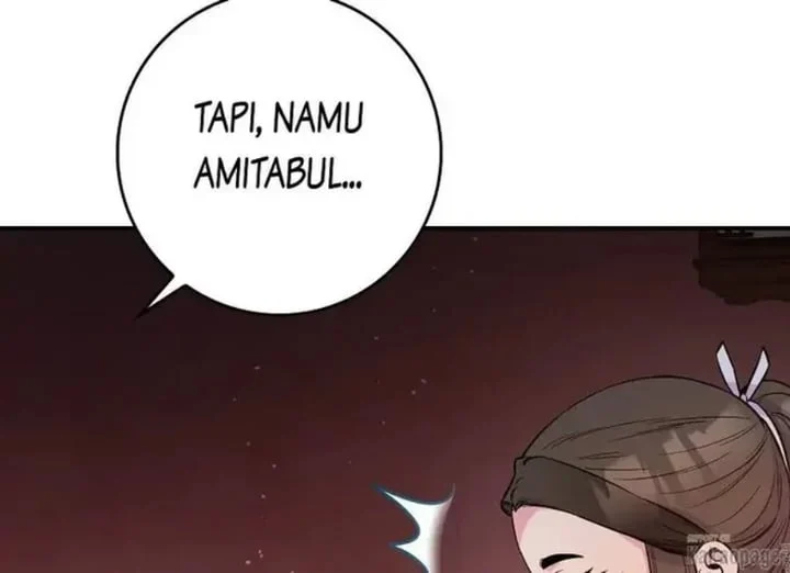 Chapter 85 - halaman 231