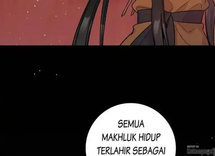 Chapter 85 - halaman 233