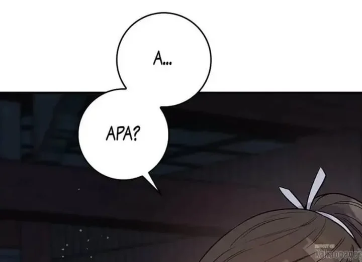 Chapter 85 - halaman 238