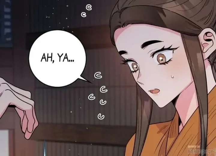 Chapter 85 - halaman 239