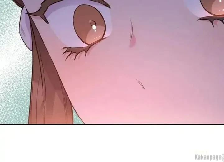 Chapter 85 - halaman 243
