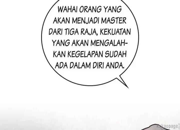 Chapter 85 - halaman 245