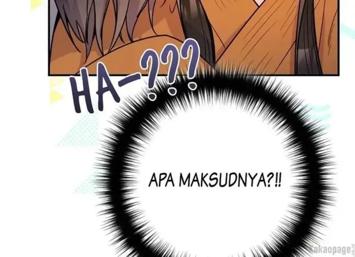 Chapter 85 - halaman 26