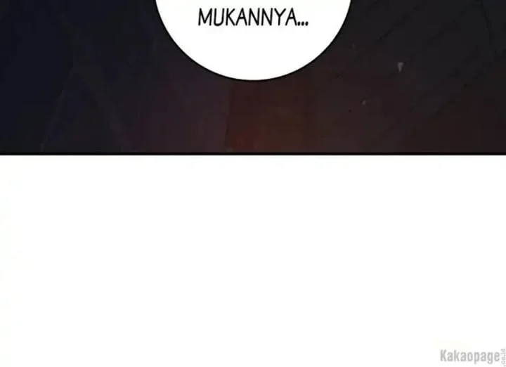 Chapter 85 - halaman 255