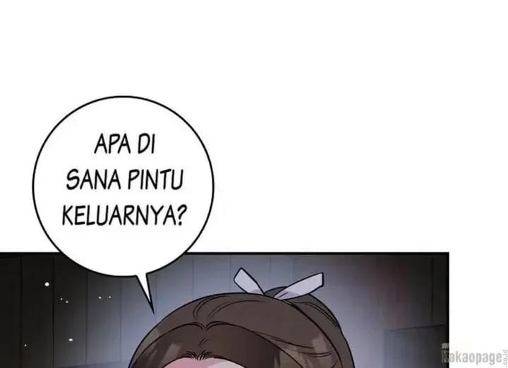 Chapter 85 - halaman 256