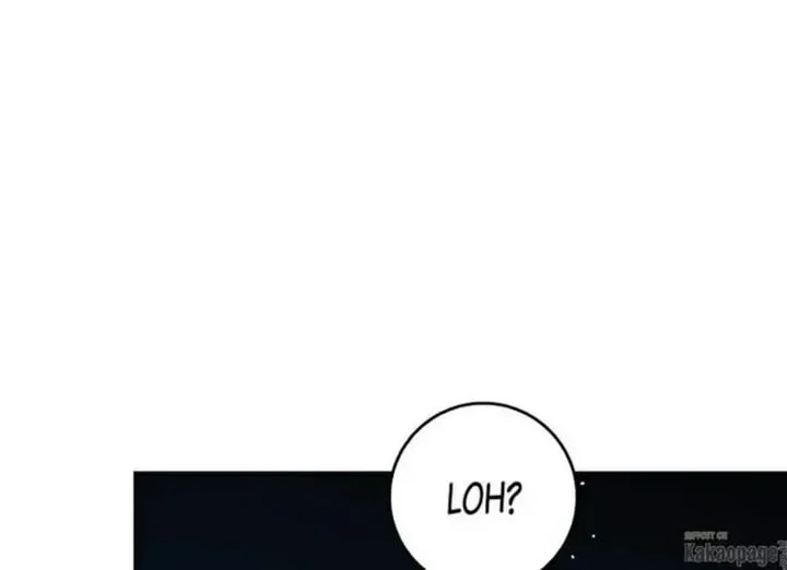 Chapter 85 - halaman 258