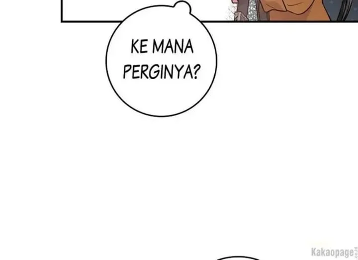 Chapter 85 - halaman 260