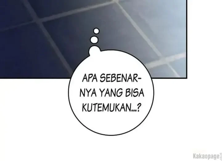 Chapter 85 - halaman 263