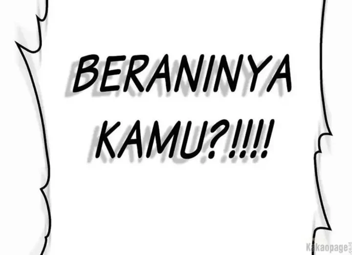 Chapter 85 - halaman 265