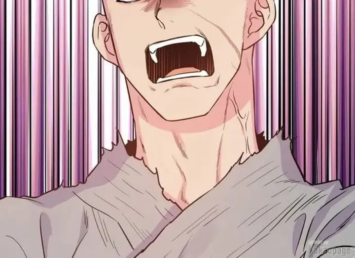 Chapter 85 - halaman 268
