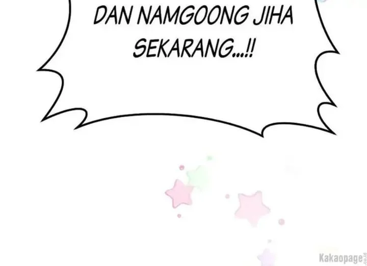Chapter 85 - halaman 31
