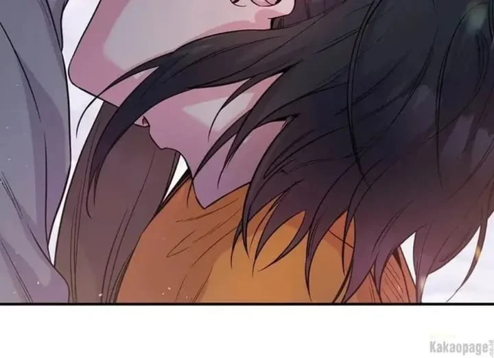 Chapter 85 - halaman 5