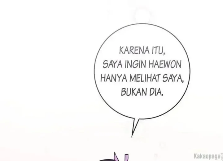 Chapter 85 - halaman 41