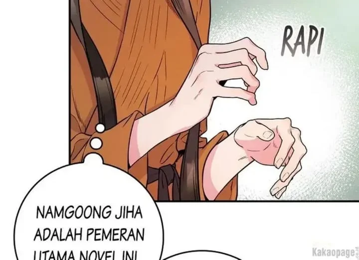 Chapter 85 - halaman 45