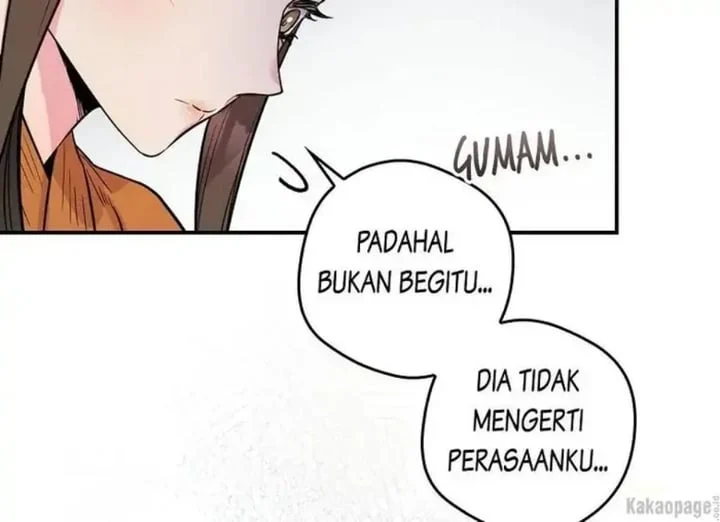 Chapter 85 - halaman 47