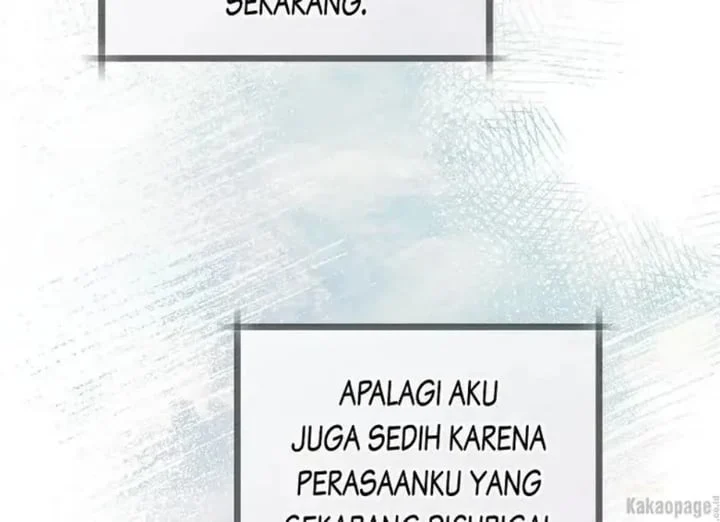 Chapter 85 - halaman 49