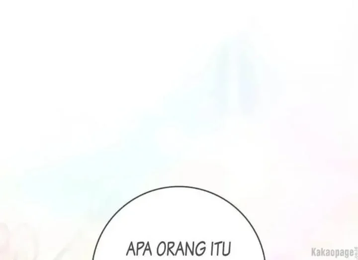Chapter 85 - halaman 6